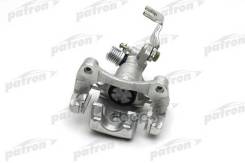 ������� ��������� ���� ���� Nissan Maxima Cefiro A32 94-00 Patron ���. PBRC047 PBRC047 ����