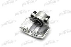 ������� ��������� ����� ���� MB Sprinter/Vito all 95 ATE d.60 Patron ���. PBRC069 PBRC069 ����