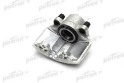������� ��������� ����� ��� MB Sprinter/Vito all 95 ATE d.60 Patron ���. PBRC068 PBRC068 ����