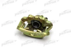 ������� ��������� ������ ���� Seat Cordoba/Ibiza 1.4/1.6/1.9SDi 93 ATE d.48 Patron ���. PBRC083 PBRC083 ����