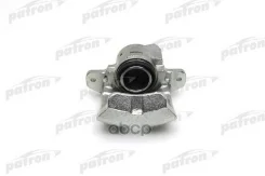 ������� ��������� ������ ���� Renault Megane/Clio/R19, Peugeot 309 89 d.48 mm Patron ���. PBRC087 PBRC087 ����