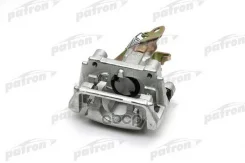 ������� ��������� ���� ���� Ford Mondeo 1.8-3.0/2.0Di-2.2TDCi 03 Patron ���. PBRC1001 PBRC1001 ����