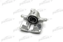 ������� ��������� ������ ���� Audi A4/VW Passat 10/96- 1,6/1,8/1,9TDi Patron ���. PBRC097 PBRC097 ����