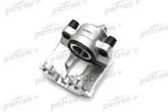 ������� ��������� ������ ��� BMW E36/E46 1.6-2.8 93-05 Patron ���. PBRC100 PBRC100 ����