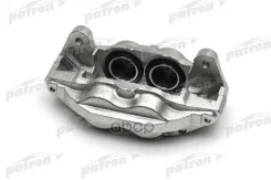 ������� ��������� ������ ��� Toyota Land Cruiser 4.7/4.5D 08 Patron ���. PBRC1029 PBRC1029 ����