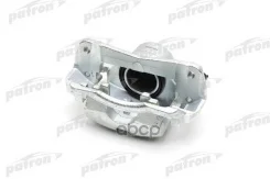 ������� ��������� Patron PBRC1014 Patron ���. PBRC1014 PBRC1014 ����