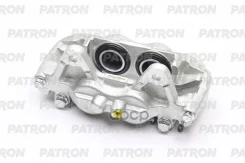 ������� ��������� ������ ���� Toyota Land Cruiser 4.0/3.0D 03 SUM Patron ���. PBRC1025 PBRC1025 ����