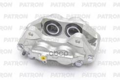 ������� ��������� ������ ��� Toyota Land Cruiser 100 4.2 TD 98-/4.7 98- Patron ���. PBRC1031 PBRC1031 ����