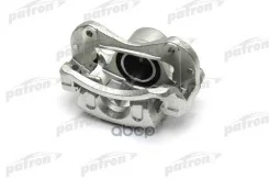 ������� ��������� ������ ��� Hyundai ix35 10-, Kia Sportage 10- Patron ���. PBRC1034 PBRC1034 ����