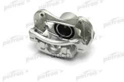 ������� ��������� ������ ���� Hyundai ix35 10-, Kia Sportage 10- Patron ���. PBRC1035 PBRC1035 ����