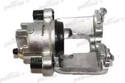 ������� ��������� ������ ��� Ford Focus 1.4-2.0 98-04 d.54 Patron ���. PBRC105 PBRC105 ����