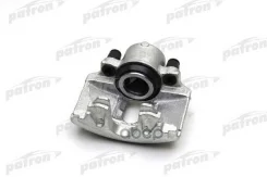 ������� ��������� Patron ���. PBRC108 PBRC108 ����