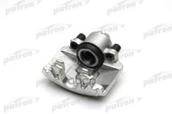 ������� ��������� ������ ���� VW Golf V 1.4-2.0i 03- Patron ���. PBRC109 PBRC109 ����