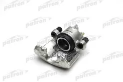 ������� ��������� ������ ���� Ford Focus 1.4-2.0 98-04 d.54 Patron ���. PBRC104 PBRC104 ����