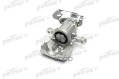 ������� ��������� ���� ���� Ford Mondeo 1.8-3.0/2.0TDDi/2.2TDCi 00 Bosch Patron ���. PBRC1113 PBRC1113 ����