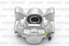 ������� ��������� ���� ���� Opel Omega B 2.0-3.0 95 Patron ���. PBRC1111 PBRC1111 ����
