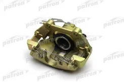 ������� ��������� ������ ���� Audi A4/A6, VW Passat 1.8-4.2/1.9TDi/2.5TDi 97 d.57 mm Patron ���. PBRC119 PBRC119 ����