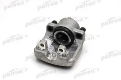 ������� ��������� ����� ���� BMW: 5 E39 96-03, ATE Patron ���. PBRC1167 PBRC1167 ����