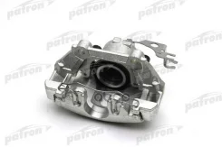 ������� ��������� ������ ��� Audi A4/A6, VW Passat 1.8-4.2/1.9TDi/2.5TDi 97 d.57 mm Patron ���. PBRC118 PBRC118 ����