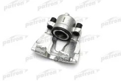 ������� ��������� ����� ��� Opel Vectra, Saab 900/9-3 1.6-2.5 95-03 ATE d.57 11357185252, 0986473056, RX571311A0, RS571311A0, QBS3215, QBS3216, LC7192...