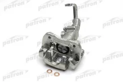 ������� ��������� ���� ���� Honda Accord 1.6-2.3/1.9TDi 90, Rover 600 d.34 Patron ���. PBRC136 PBRC136 ����