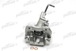 ������� ��������� ���� ��� Honda Accord 1.6-2.3/1.9TDi 90, Rover 600 d.34 Patron ���. PBRC137 PBRC137 ����