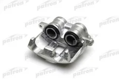 ������� ��������� ����� ��� MB Sprinter, VW LT all 96-06 Patron ���. PBRC146 PBRC146 ����