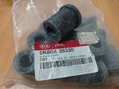 ����������� Hyundai-KIA ���. 0K60A28330 0K60A28330 ����
