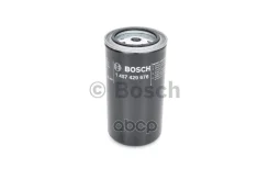 ������ ��������� HCV 1 457 429 676 NSIN0000642797 Bosch ���. 1457429676 1457429676 ����