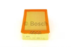 ������ ��������� Bosch 1 457 429 964 (13 72 1 707 050) Bosch ���. 1457429964 1457429964 ����