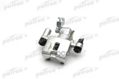 ������� ��������� Patron PBRC185 Patron ���. PBRC185 PBRC185 ����