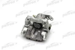 ������� ��������� ���� ���� Audi A3, VW Golf IV, Skoda Fabia 96 Patron ���. PBRC187 PBRC187 ����