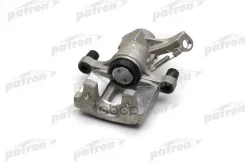 ������� ��������� ���� ��� Opel Signum/Vectra 1.6-2.2 02 ATE Patron ���. PBRC202 PBRC202 ����