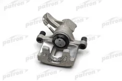 ������� ��������� ���� ���� Opel Signum/Vectra 1.6-2.2 02 ATE Patron ���. PBRC203 PBRC203 ����