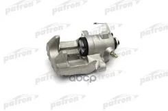 ������� ��������� ���� ��� Audi TT, VW Lupo/Polo 1.4 98 Lucas Patron ���. PBRC214 PBRC214 ����