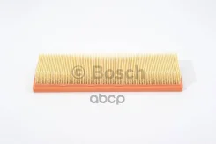 ������ ��������� Bosch 1 457 433 531 (7�701�476�258) Bosch ���. 1457433531 1457433531 ����