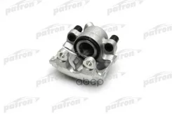 ������� ��������� Patron ���. PBRC259 PBRC259 ����