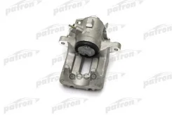 ������� ��������� ���� ��� Audi A4/A6/VW Passat 10/96 LUC Patron ���. PBRC344 PBRC344 ����