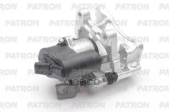 ������� ��������� ���� ��� VW Passat B6/Variant 1.6-2.0TDi 05- (+����� + �/����) Patron ���. PBRC375 PBRC375 ����