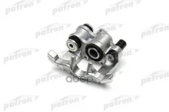 ������� ��������� ���� ��� MB Vito all 96 ATE Patron ���. PBRC399 PBRC399 ����