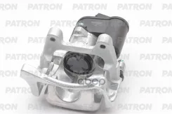 ������� ��������� ���� ���� VW Passat B6/Variant 1.6-2.0TDi 05- (+����� + �/����) Patron ���. PBRC376 PBRC376 ����