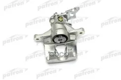������� ��������� ���� ��� Ford Mondeo 1.8/2.0/2.5/3.0 00 Patron ���. PBRC379 PBRC379 ����