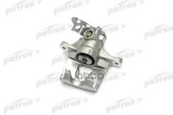 ������� ��������� ���� ���� Ford Mondeo 1.8/2.0/2.5/3.0 00 Patron ���. PBRC380 PBRC380 ����