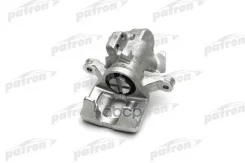 ������� ��������� ���� ���� Honda Civic 1.4-1.6/2.0D 94 Lucas Patron ���. PBRC441 PBRC441 ����