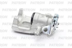 ������� ��������� ���� ���� Opel Astra 00 Lucas Patron ���. PBRC465 PBRC465 ����