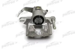 ������� ��������� ���� ��� Opel Astra 1.2-1.8/1.7TD/1.7TDi 98 Bosch Patron ���. PBRC490 PBRC490 ����