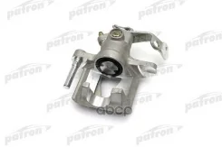 ������� ��������� ���� ���� Opel Astra 1.8/2.0/2.0Di/2.0TDi 98 Bosch Patron ���. PBRC504 PBRC504 ����