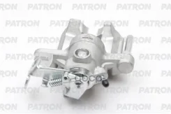 ������� ��������� ���� ���� Opel Astra 1.2-1.8/1.7TD Patron ���. PBRC491 PBRC491 ����