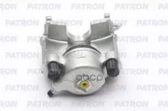 ������� ��������� ����� ���� Opel Astra G 1.2-1.8/1.7TD/1.7TDi/2.0Di 98 ATE Patron ���. PBRC555 PBRC555 ����