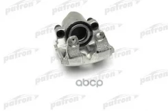 ������� ��������� ����� ���� BMW E39/E38/E53/X5 3.0/4.0/4.4 96 Patron ���. PBRC596 PBRC596 ����